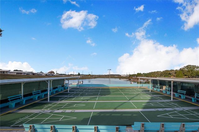 251 PATTERSON ROAD F22, Haines City, FL 33844