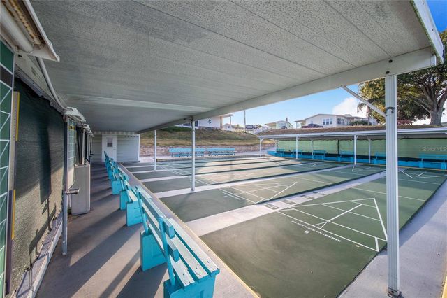 251 PATTERSON ROAD F22, Haines City, FL 33844