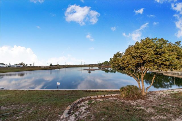 251 PATTERSON ROAD F22, Haines City, FL 33844