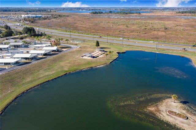 251 PATTERSON ROAD F22, Haines City, FL 33844