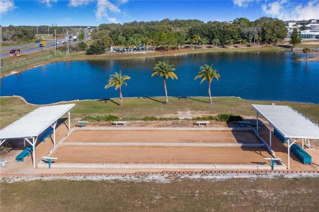 251 PATTERSON ROAD F22, Haines City, FL 33844