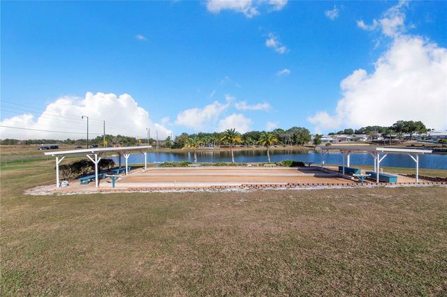 251 PATTERSON ROAD F22, Haines City, FL 33844