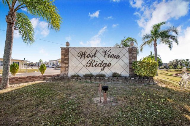 251 PATTERSON ROAD F22, Haines City, FL 33844