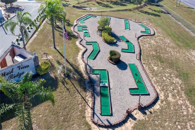 251 PATTERSON ROAD F22, Haines City, FL 33844