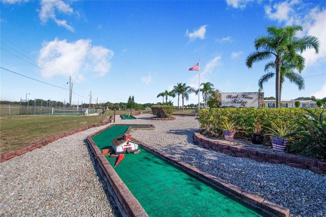 251 PATTERSON ROAD F22, Haines City, FL 33844