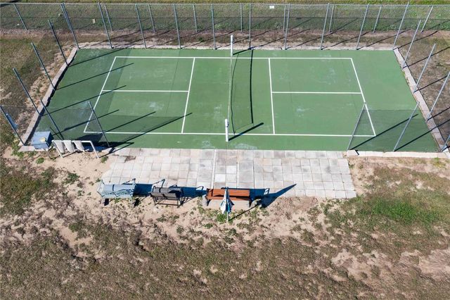 251 PATTERSON ROAD F22, Haines City, FL 33844