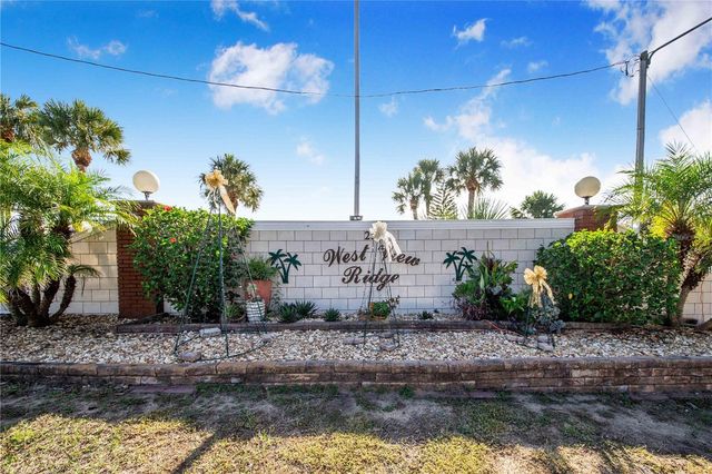 251 PATTERSON ROAD F22, Haines City, FL 33844