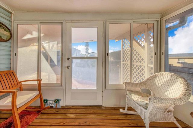 251 PATTERSON ROAD F22, Haines City, FL 33844