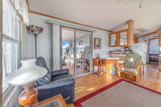 251 PATTERSON ROAD F22, Haines City, FL 33844