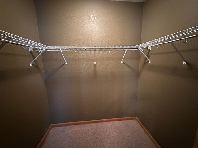 627 12th Street, Dewitt, IA 52472