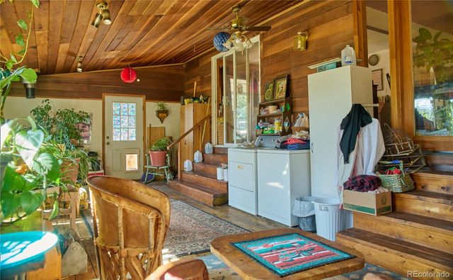 213 Culebra Street, San Luis, CO 81152