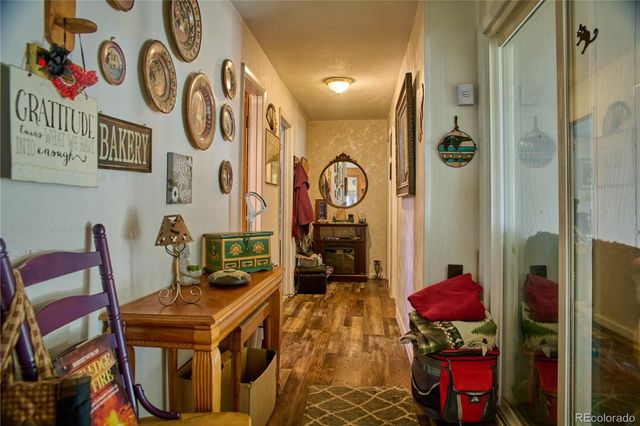 213 Culebra Street, San Luis, CO 81152