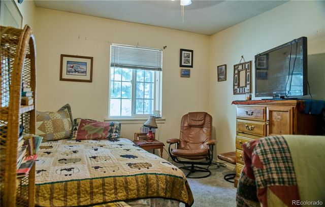 213 Culebra Street, San Luis, CO 81152