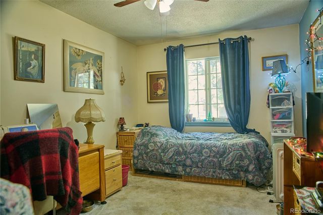 213 Culebra Street, San Luis, CO 81152