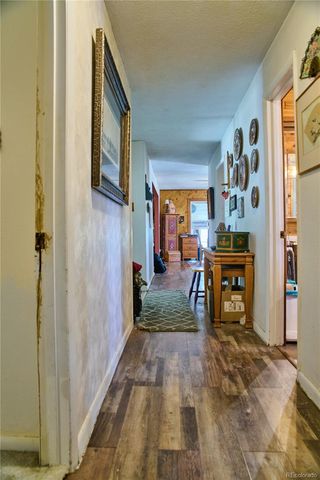 213 Culebra Street, San Luis, CO 81152