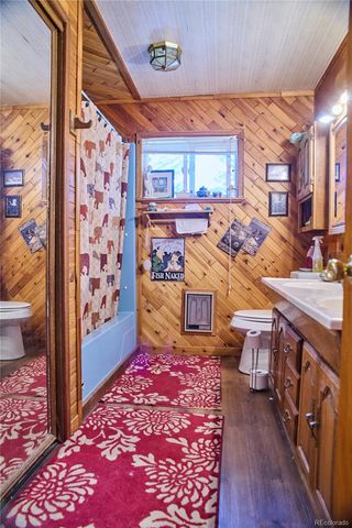 213 Culebra Street, San Luis, CO 81152