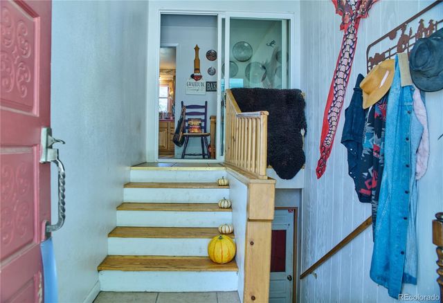 213 Culebra Street, San Luis, CO 81152