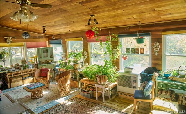 213 Culebra Street, San Luis, CO 81152