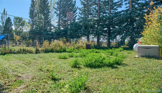 213 Culebra Street, San Luis, CO 81152