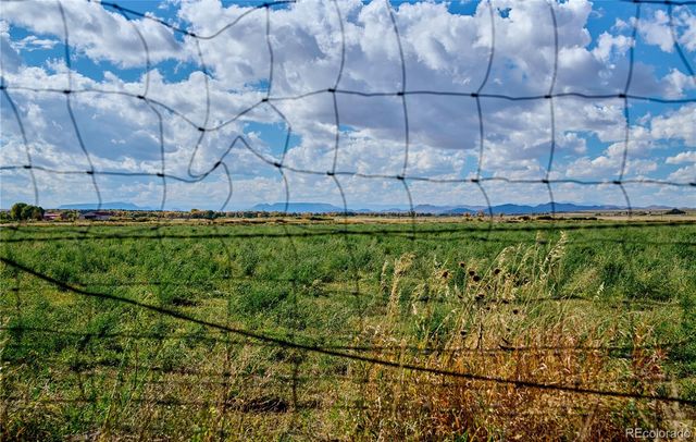 213 Culebra Street, San Luis, CO 81152