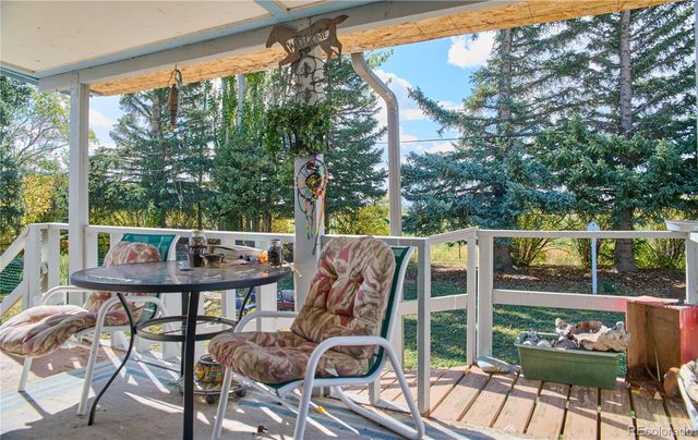 213 Culebra Street, San Luis, CO 81152