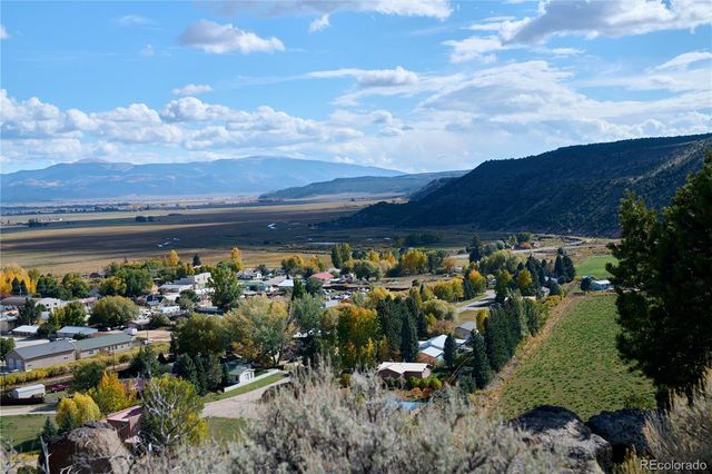 213 Culebra Street, San Luis, CO 81152