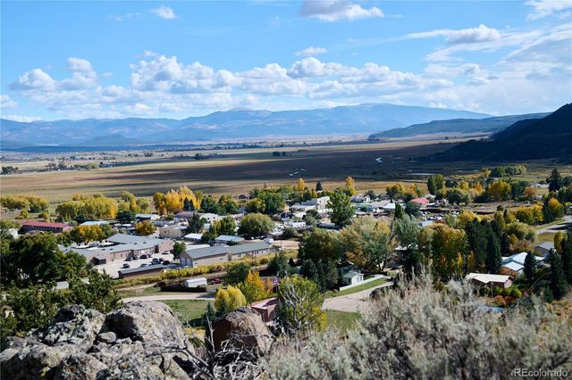 213 Culebra Street, San Luis, CO 81152