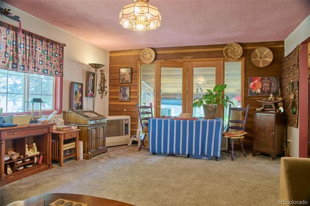 213 Culebra Street, San Luis, CO 81152