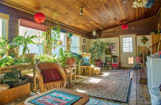 213 Culebra Street, San Luis, CO 81152