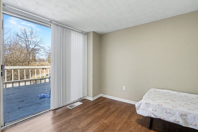 29 Veterans Drive, Highland Heights, KY 41076