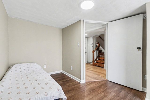 29 Veterans Drive, Highland Heights, KY 41076