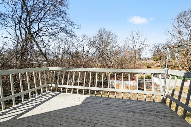 29 Veterans Drive, Highland Heights, KY 41076