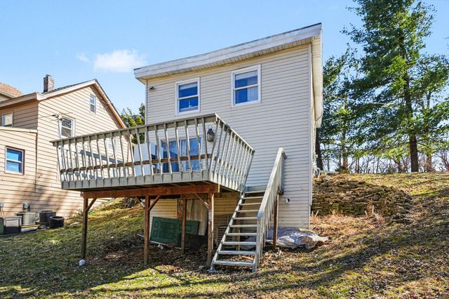 29 Veterans Drive, Highland Heights, KY 41076