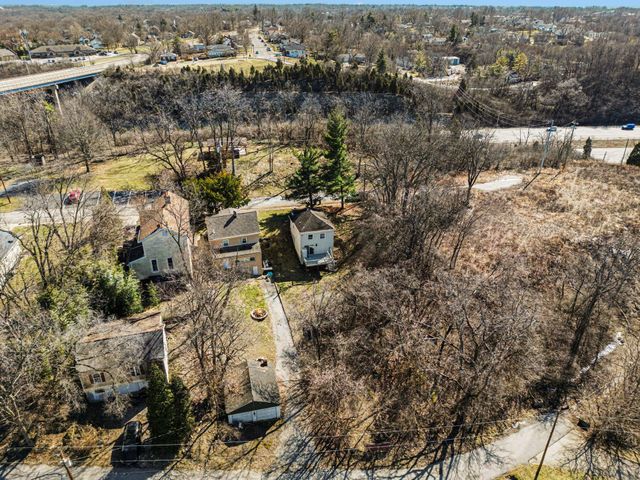 29 Veterans Drive, Highland Heights, KY 41076