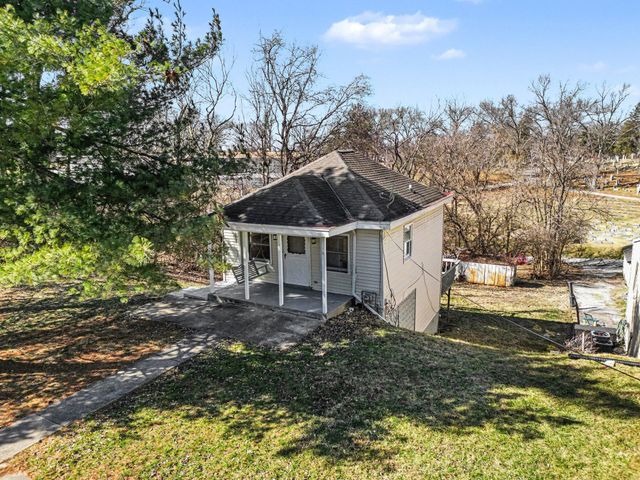 29 Veterans Drive, Highland Heights, KY 41076