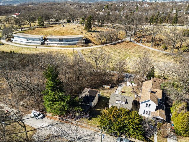 29 Veterans Drive, Highland Heights, KY 41076