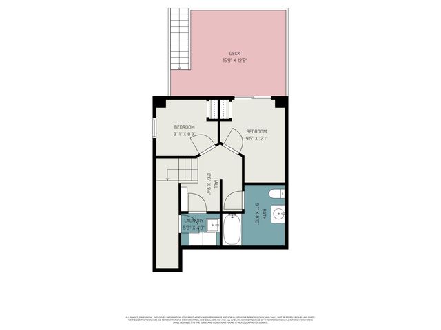 29 Veterans Drive, Highland Heights, KY 41076