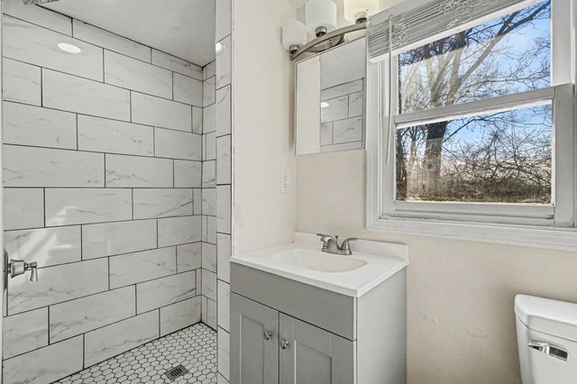 29 Veterans Drive, Highland Heights, KY 41076