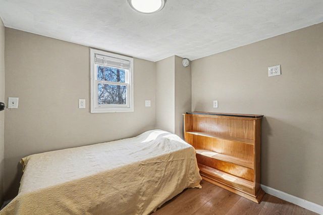 29 Veterans Drive, Highland Heights, KY 41076