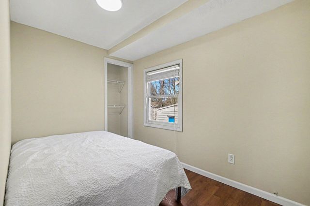 29 Veterans Drive, Highland Heights, KY 41076