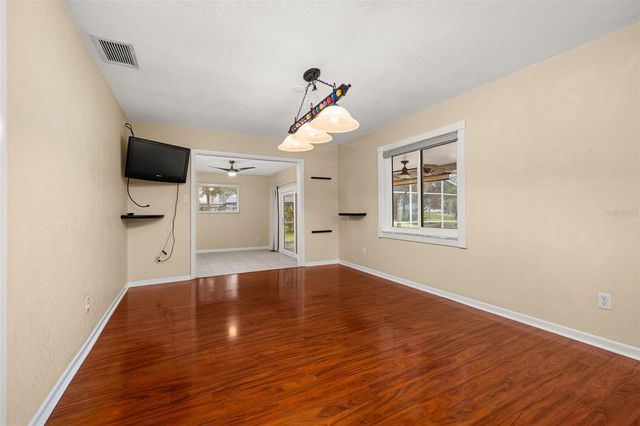 204 BLUE LAKE DRIVE, Longwood, FL 32779