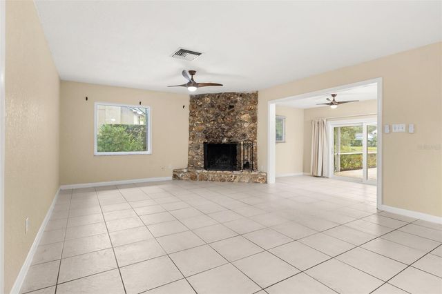 204 BLUE LAKE DRIVE, Longwood, FL 32779