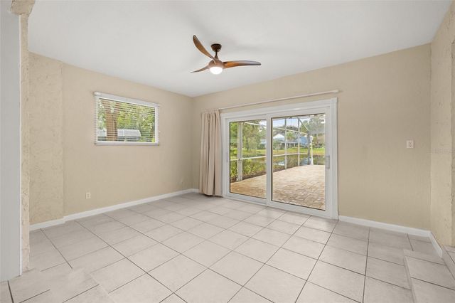 204 BLUE LAKE DRIVE, Longwood, FL 32779