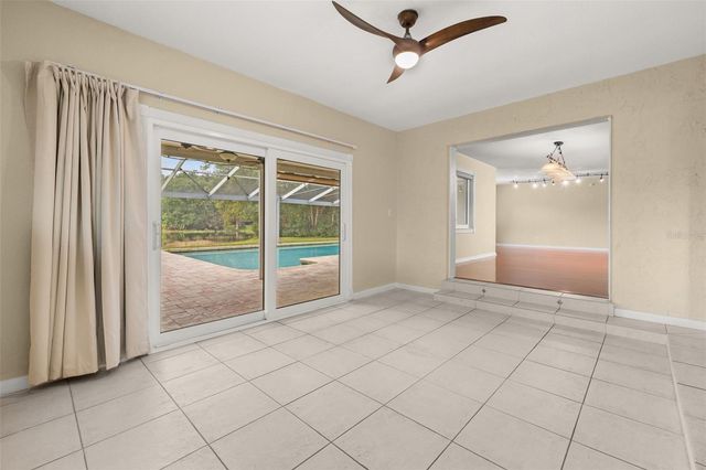 204 BLUE LAKE DRIVE, Longwood, FL 32779