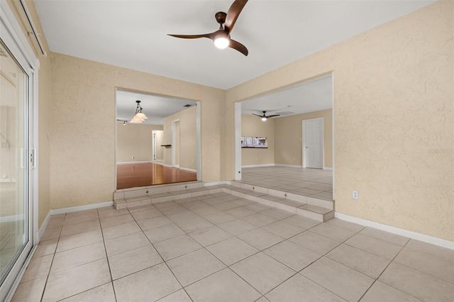 204 BLUE LAKE DRIVE, Longwood, FL 32779