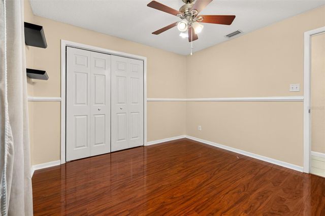 204 BLUE LAKE DRIVE, Longwood, FL 32779