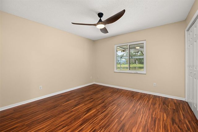 204 BLUE LAKE DRIVE, Longwood, FL 32779