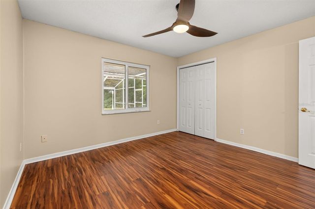 204 BLUE LAKE DRIVE, Longwood, FL 32779