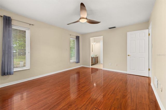 204 BLUE LAKE DRIVE, Longwood, FL 32779