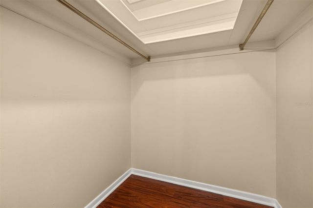 204 BLUE LAKE DRIVE, Longwood, FL 32779